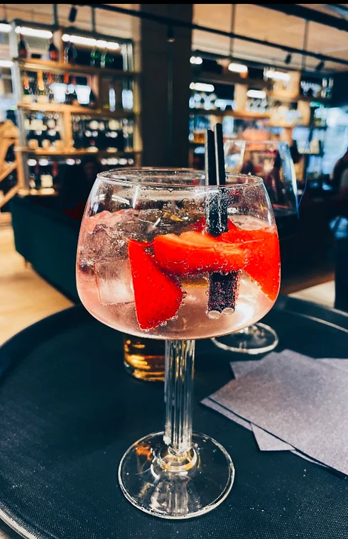 Which foundation formula is right for your skin?