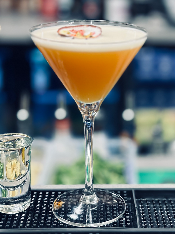 How To Choose The Right Sofa for your home