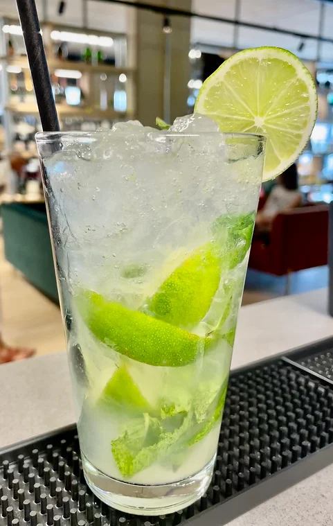 How To Choose The Right Sofa for your home