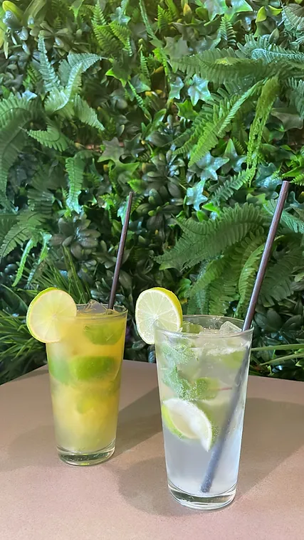 Our Favorite Multitasking Products