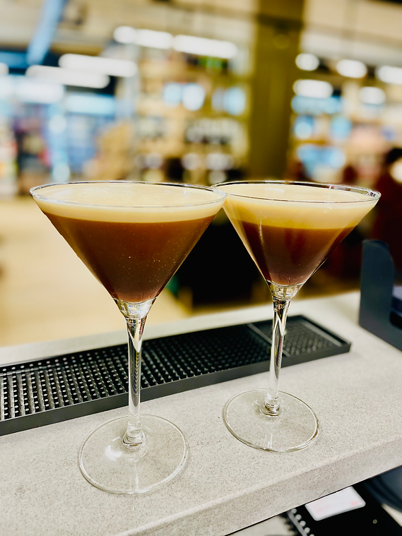 Why You Should Try an Overnight Balm